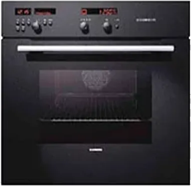 Ремонт духовых шкафов Siemens HB 49E64 в сервисном центре FIX-Siemens