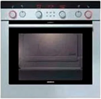 Ремонт духовых шкафов Siemens HE 364660 в сервисном центре FIX-Siemens