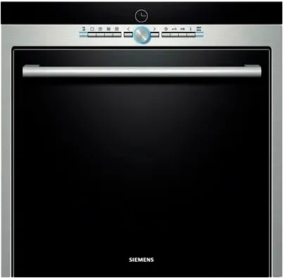 Ремонт духовых шкафов Siemens HB63AS521 в сервисном центре FIX-Siemens