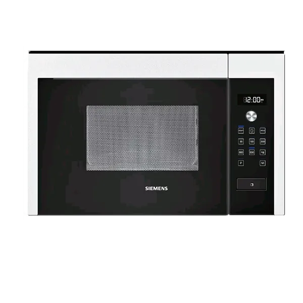 Ремонт микроволновых печей Siemens HF15M264 в сервисном центре FIX-Siemens