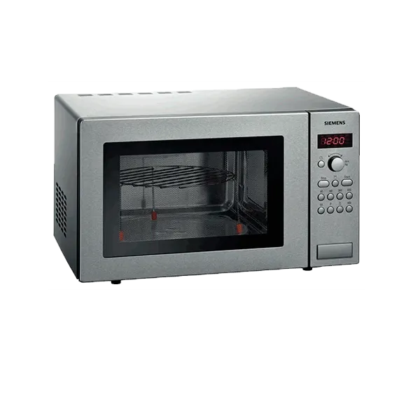 Ремонт микроволновых печей Siemens HF24G541 в сервисном центре FIX-Siemens