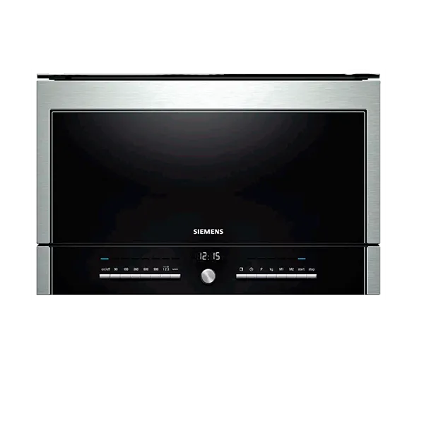 Ремонт микроволновых печей Siemens HF25G5L2 в сервисном центре FIX-Siemens