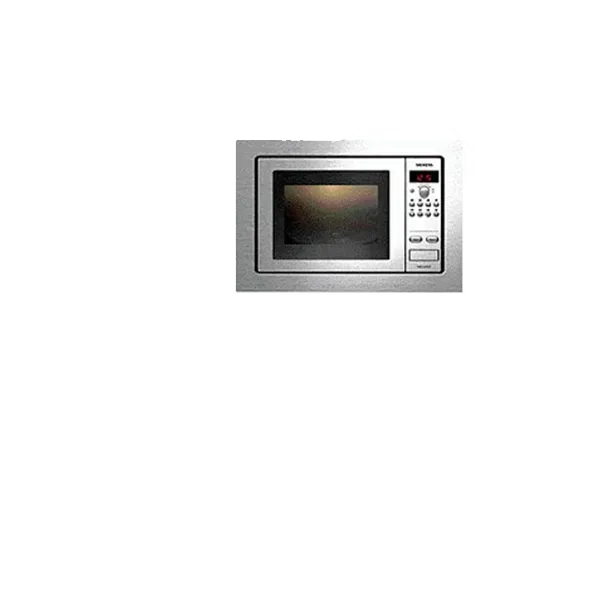 Ремонт микроволновых печей Siemens HF17076EU в сервисном центре FIX-Siemens