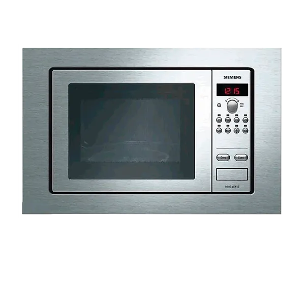 Ремонт микроволновых печей Siemens HF17056EU в сервисном центре FIX-Siemens