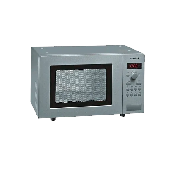 Ремонт микроволновых печей Siemens HF15M540 в сервисном центре FIX-Siemens