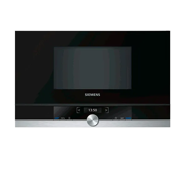 Ремонт микроволновых печей Siemens BF634RGS1 в сервисном центре FIX-Siemens