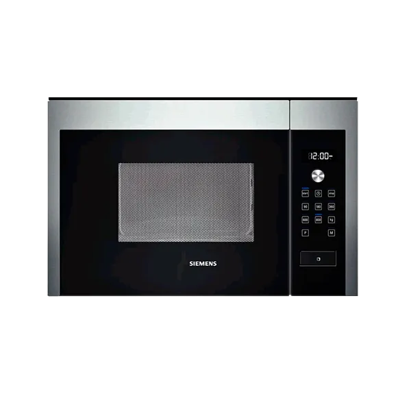 Ремонт микроволновых печей Siemens HF15M564 в сервисном центре FIX-Siemens