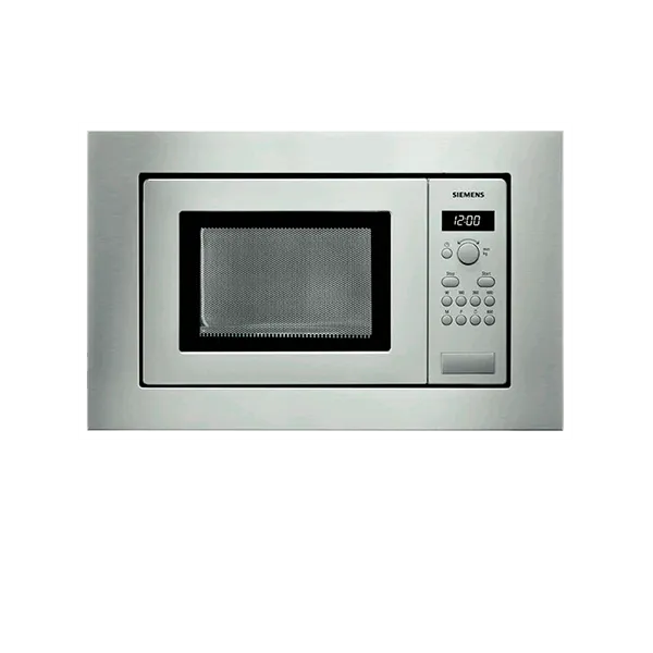 Ремонт микроволновых печей Siemens HF15M562 в сервисном центре FIX-Siemens