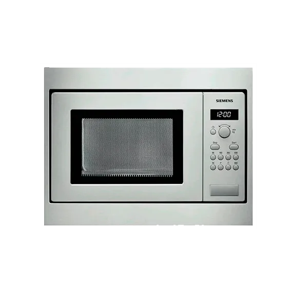 Ремонт микроволновых печей Siemens HF15M552 в сервисном центре FIX-Siemens