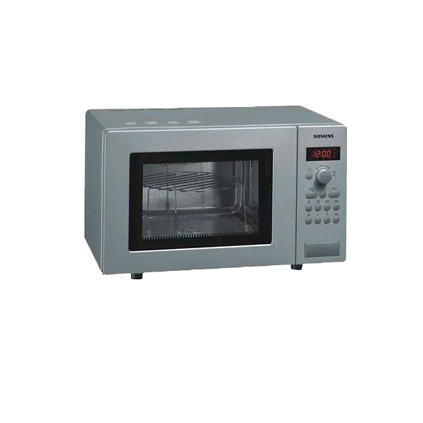 Ремонт микроволновых печей Siemens HF15G540 в сервисном центре FIX-Siemens