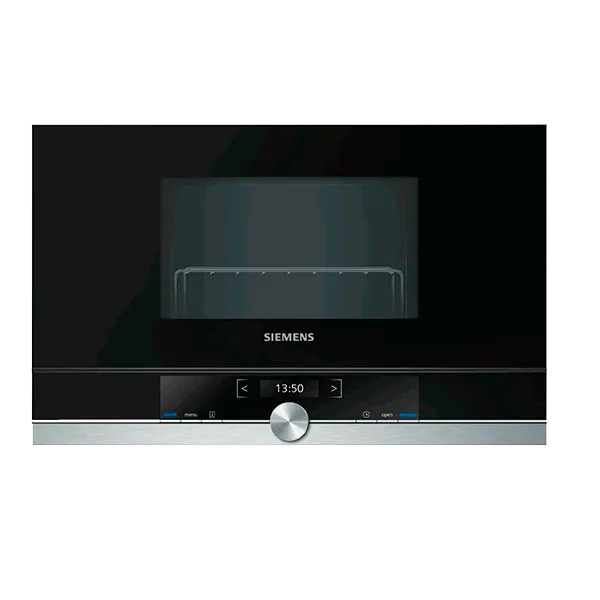 Ремонт микроволновых печей Siemens BE634RGS1 в сервисном центре FIX-Siemens