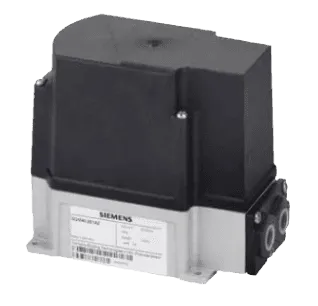 Ремонт сервоприводов Siemens SQM10 в сервисном центре FIX-Siemens