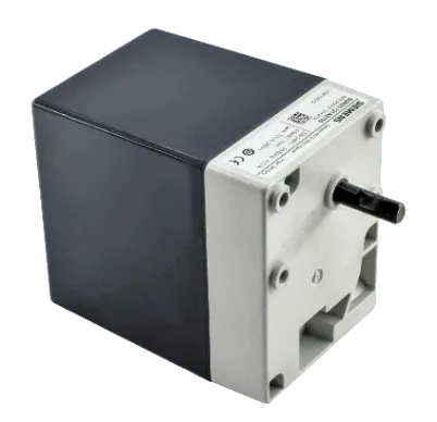 Ремонт сервоприводов Siemens SQN13 в сервисном центре FIX-Siemens