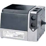 Ремонт сервоприводов Siemens SQM40 в сервисном центре FIX-Siemens