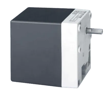 Ремонт сервоприводов Siemens SQN41 в сервисном центре FIX-Siemens